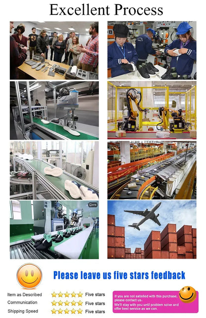 Men's Sneakers 2025 Fashion Non-slip Shock-absorbing Sports Running Shoes Man Lightweight Breathable Training Shoes Tennis Shoes