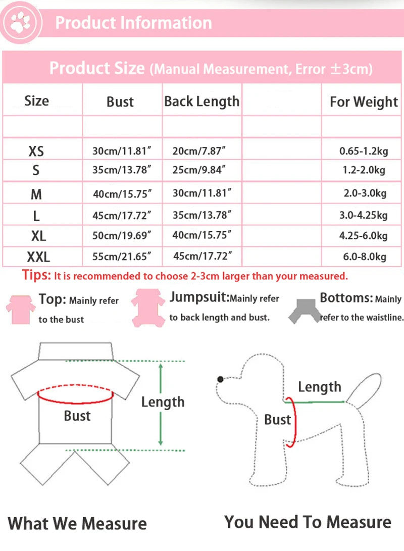 Cute Dog Clothes Summer Autumn Breathable Mesh Soft Puppy Summer Clothes For Small Medium Dog Cat Pet Chihuahua Ropa Para Perros