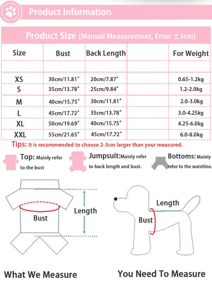 Cute Dog Clothes Summer Autumn Breathable Mesh Soft Puppy Summer Clothes For Small Medium Dog Cat Pet Chihuahua Ropa Para Perros