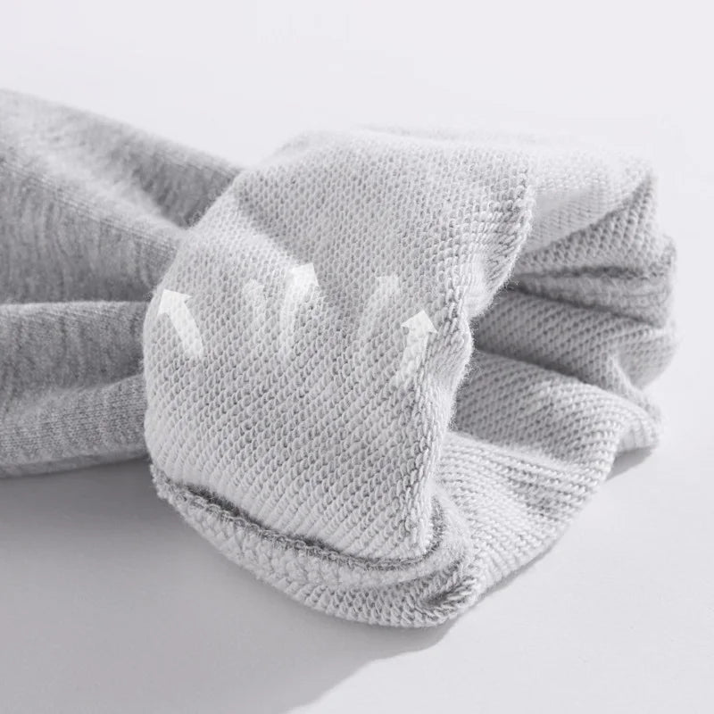 Cappuccino Assasino Cotton Pants for Baby Boys Children Spring Autumn Sweatpants Italian Brainrot Cartoon Trousers