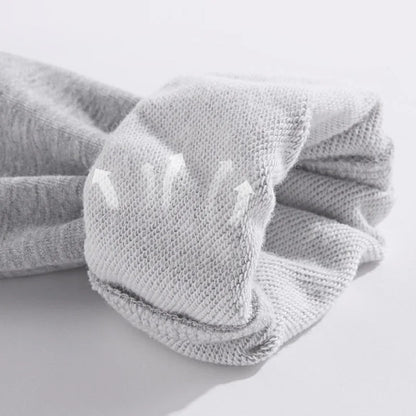 Cappuccino Assasino Cotton Pants for Baby Boys Children Spring Autumn Sweatpants Italian Brainrot Cartoon Trousers