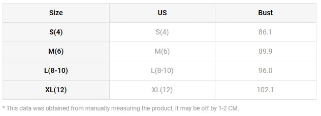 Women's Trendy Black Short Leather Coats Autumn 2024 New American Retro Pu Leather Motorcycle Jacket Zipper Short Leather Coats