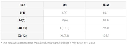 Women's Trendy Black Short Leather Coats Autumn 2024 New American Retro Pu Leather Motorcycle Jacket Zipper Short Leather Coats