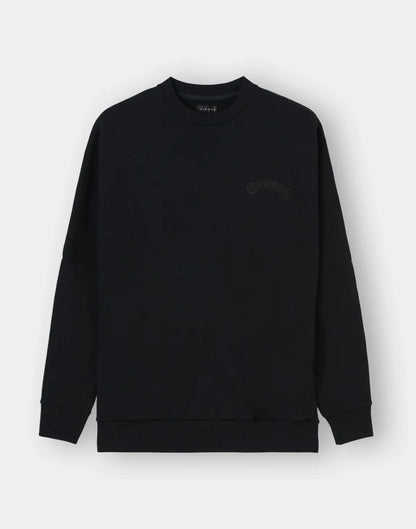 Autumn Winter Fleece Men's Sweatshirts Print O-Neck Loose Casual Sweaters Man Popular Sports Pullover Jogging Warm Base Tops