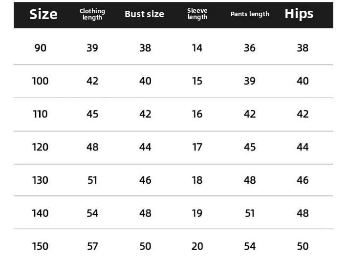 Hot Sale Fashion Baby Boy Suit Summer Clothes Short Sleeve T-shirt Short Jeans 2 Piece Set Kids Outfit 2-11Y Children's Costume