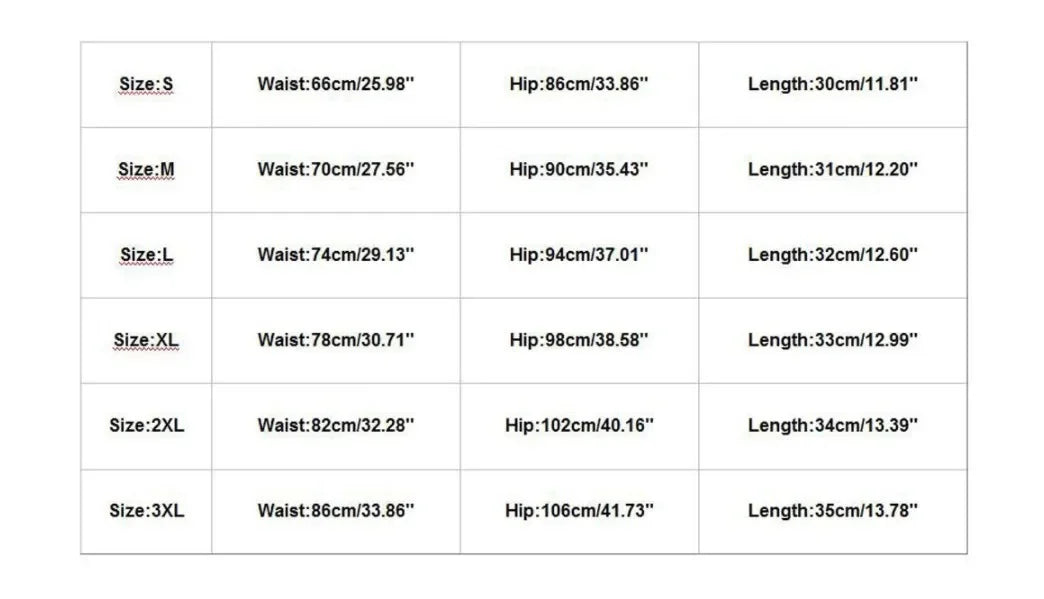 Shorts Denim Washed Women Jeans Tassel Solid High Waist Pockets Sexy Skinny Distressed 2025 Vintage Streetwear Spliced