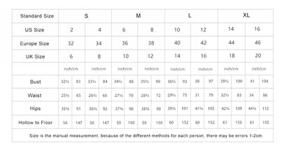 MisShow Satin Cowl Neck Women Beach Midi Dresses for Summer Sexy High Slit Sheath Evening Party Dresses for Christmas New Year