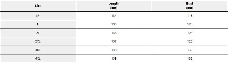 New 2025 Traditional Muslim Clothing Eid Middle East Jubba Thobe Men Thobe Arab Muslim Robes with Long Sleeves Gifts for Husband