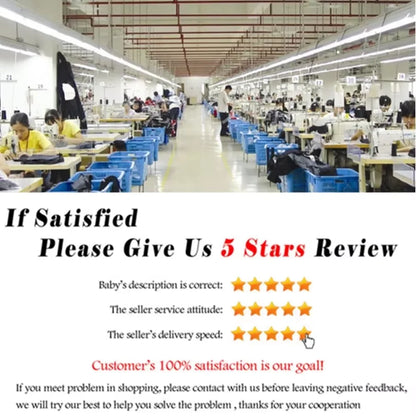 New cartoon cat-themed short-sleeved shirt, summer retro men's art print shirt, casual vacation streetwear