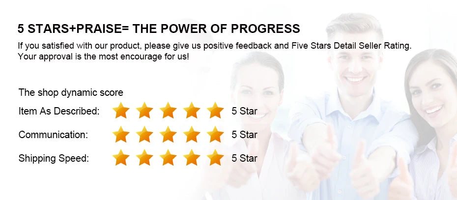 2023 Men Summer Trend Stand Collar Zipper Cardigan Shirts Solid Short Sleeve Comfortable Business Casual Top Ropa Hombre Camisas