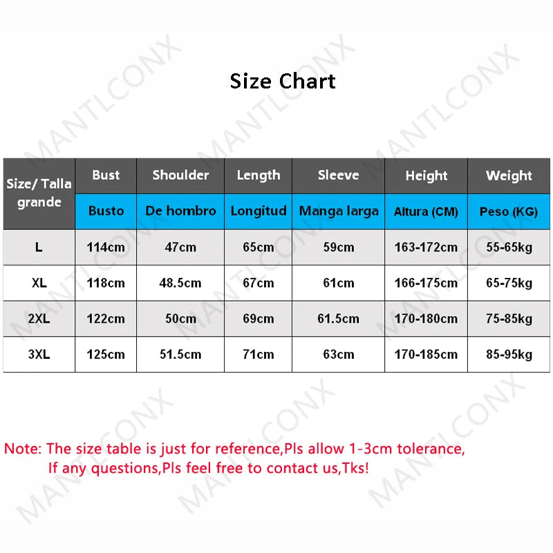 Winter Solid Color Men's Blazers Jacket Thicken Warm Parkas Men's Winter Coat Casual Business Jacket Male Office Dress Coat 3XL