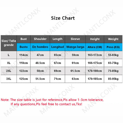 Winter Solid Color Men's Blazers Jacket Thicken Warm Parkas Men's Winter Coat Casual Business Jacket Male Office Dress Coat 3XL