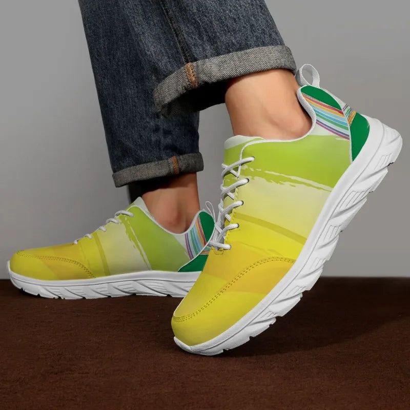 Shoes for Man Sneaker Casual Sports Shoes for Mens Running Shoe Training Mens Women Sneakers Travel Walking Vulcanized Shoes Man