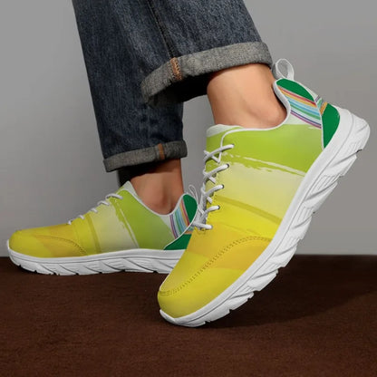 Shoes for Man Sneaker Casual Sports Shoes for Mens Running Shoe Training Mens Women Sneakers Travel Walking Vulcanized Shoes Man