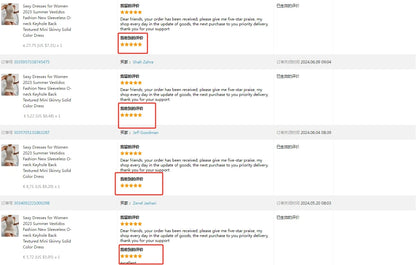 Sexy Dresses for Women 2023 Summer Vestidos Fashion New Sleeveless O-neck Keyhole Back Textured Mini Skinny Solid Color Dress