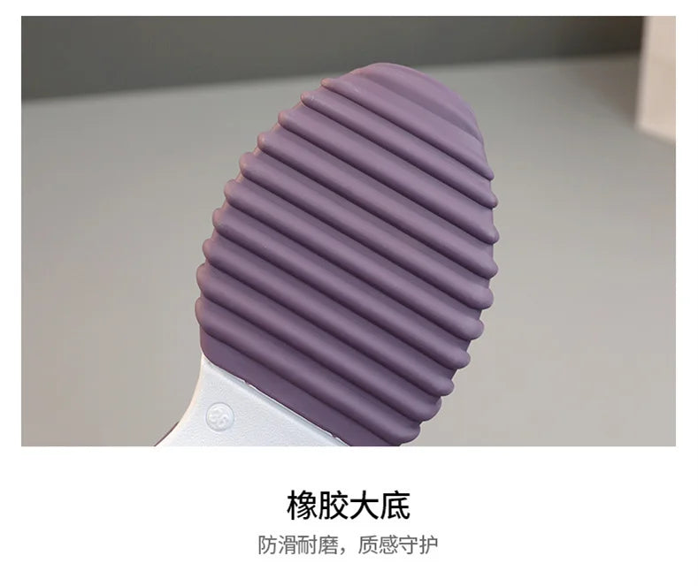 Sneakers for Women 2023 Autumn Slip on Breathable Mesh Casual Shoes Woman  Heels   Loafers