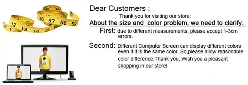 Gym Running Sport T-Shirts Mens Cotton Long Sleeve Hooded Clothing Fitness Bodybuilding Muscle Hoodies Workout Jogging Shirts