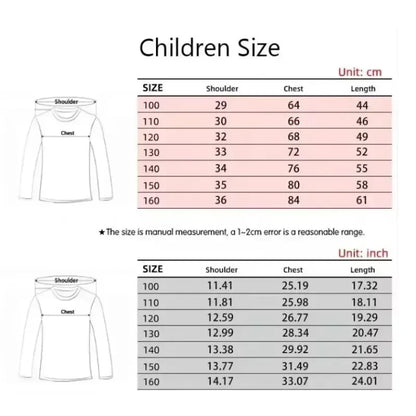 25 New Off-Road Motorcycle Riding Men's T-Shirt Fast Drying Breathable Long Sleeved Honda Riding T-shirt Tops for Men and Women