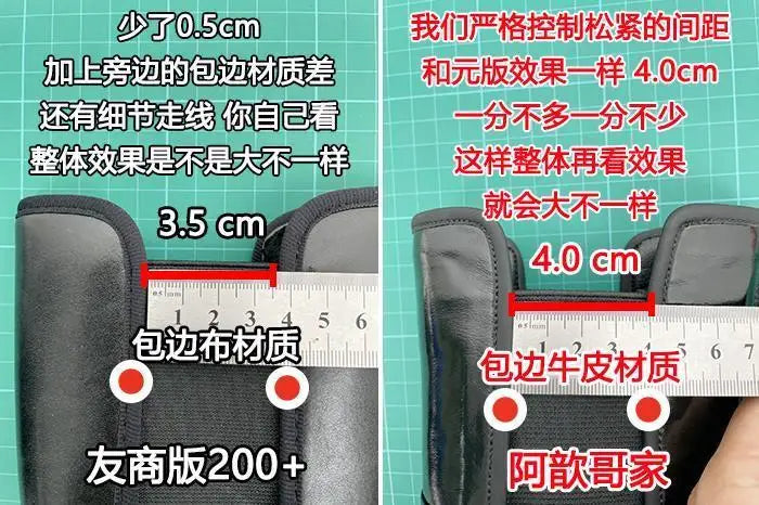 Women Motorcycle Boots Wedges Flat Shoes Woman Spring High Heel Platform Leather Combat Boots Lace Up Shoes Black Girls Platform