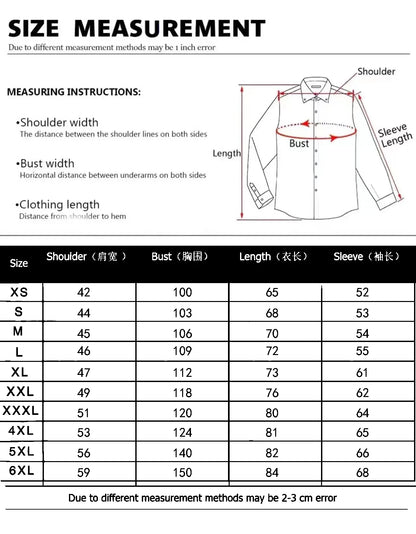 Casual Simple Long Sleeve Shirt Men's Fall Men's Shirt Long Sleeve Men's Ethnic Style Graphic 3d Print Holiday Button Men's Shir