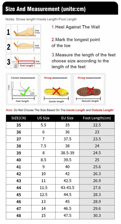 Korean Version of New Dad Shoes for Women, 2025 Spring Autumn Student Sports Running Casual Thick Soled Height Increasing Shoes