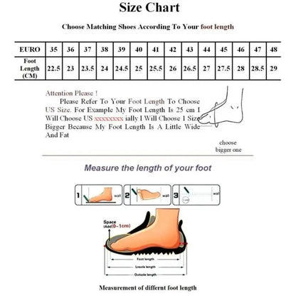 Size 35-42 New Fashion White High Heel Shoe Buckle Sandalias Grace Dress Female Designer Party Shoes 2024 Summer Women's Sandals