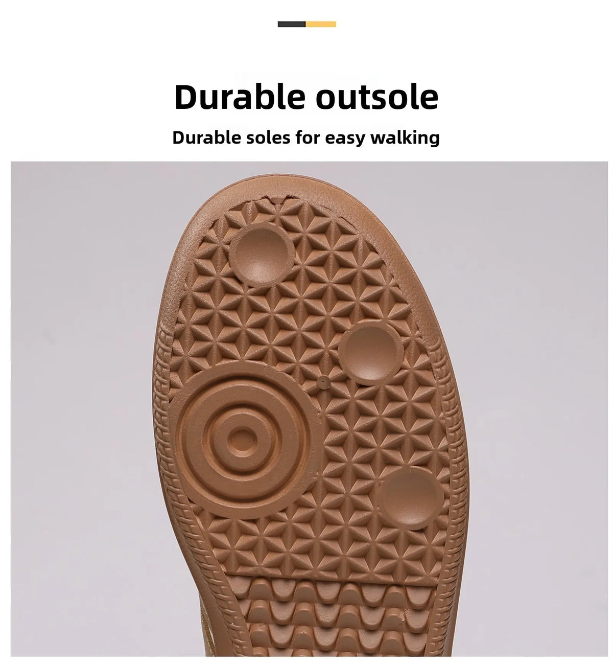 Women Shoes 2026 Spring New Fashion Casual Shoes Women Outdoor Walking Shoes Sneakers Lace-Up Women Comfortable zapatos de mujer