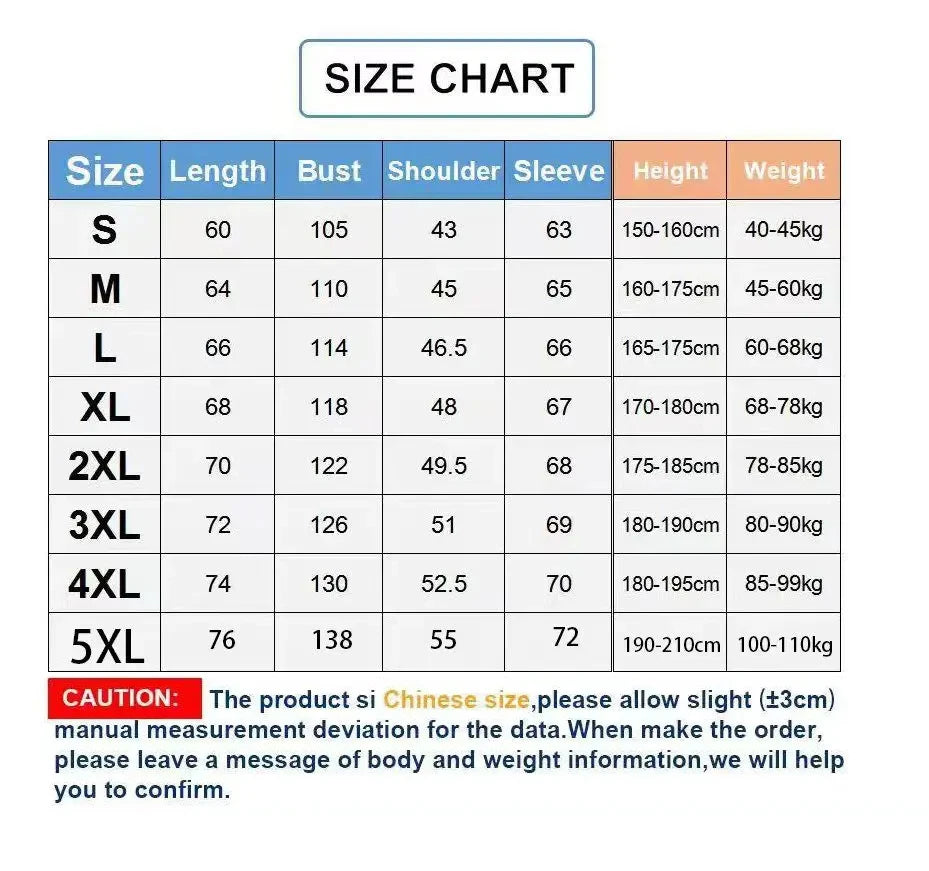 Fashionable 2024 Men's Business Lapel Office Casual Fashion Outdoor Street Men's Tops Shirts Soft And Comfortable Men's Retro