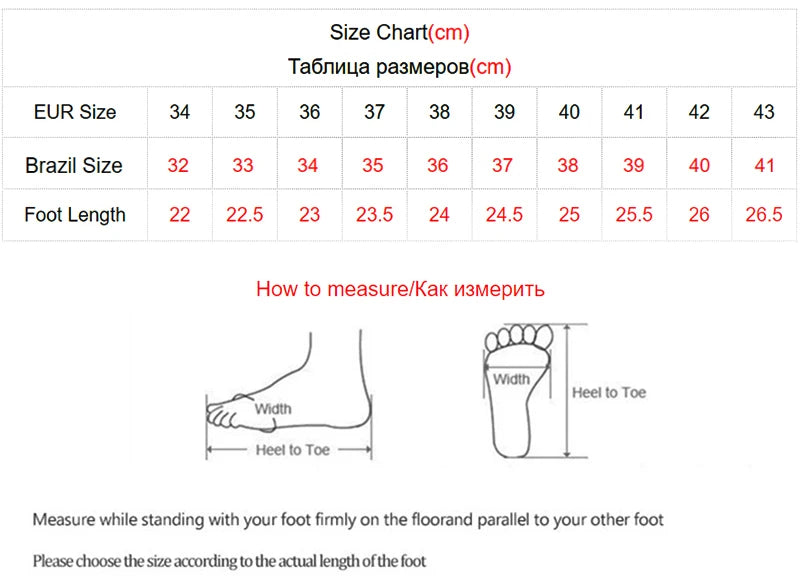Fashion Bow Knot Thick Bottom Sandals Women Back Strap Wedge Open Toe Sandal Female New Office Ladies Anti-Slip Sandalias Mujer