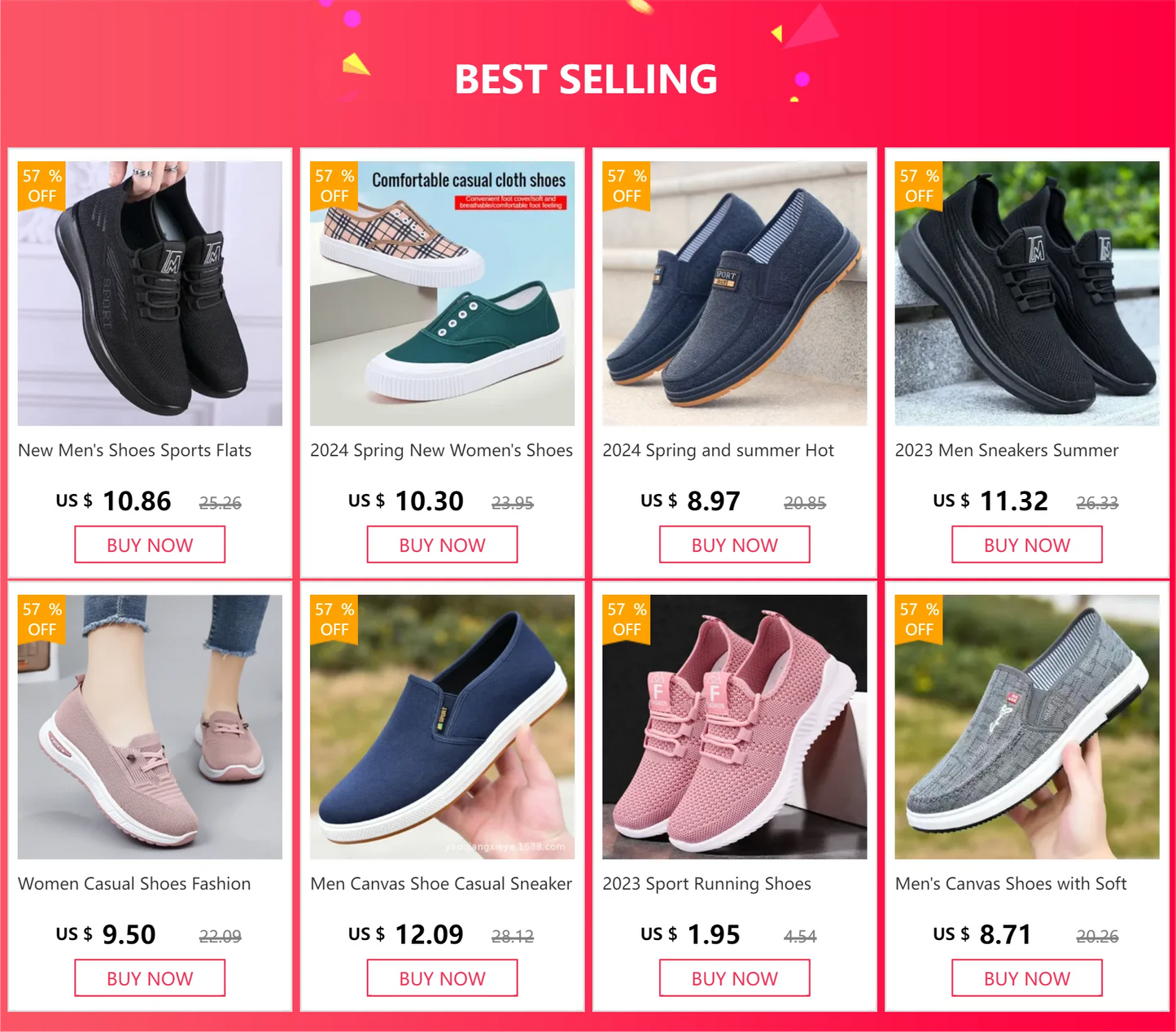 2025 Spring and Autumn Men Fashion Casual Shoes Trend Canvas Shoes Cover Feet Men Lightweight Soft free shipping shoes