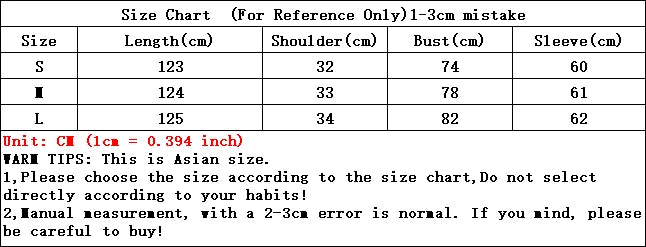 Spring Winter Lady Fashion Designer V-neck Slim Fit Long Sleeves Dress Girls Korean Version Solid Waist Cinching Wrap Hip Skirt
