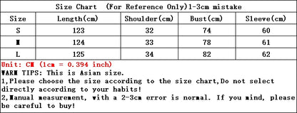 Spring Winter Lady Fashion Designer V-neck Slim Fit Long Sleeves Dress Girls Korean Version Solid Waist Cinching Wrap Hip Skirt