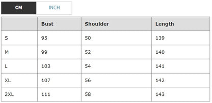 Wedding Prom Party Elegant Long Dresses Women Pleated V-Neck Dresses 2025 Spring Autumn Long Sleeves Gown Gold Holiday Dress