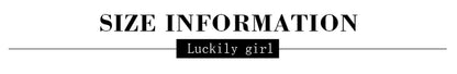 Women Evening Dresses Sexy Big V Neck One-shoulder Fringed Skirt Ladies Temperament Slim Dress Short Sleeve Club Dress Vestidos