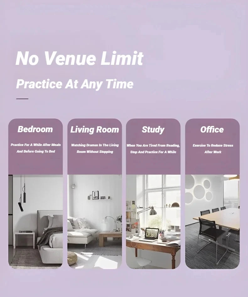 Pulling Rope Pedal Pulling Rope Multi-functional Household Fitness Equipment Yoga Abdominal Strengthening Elastic Tension Rope