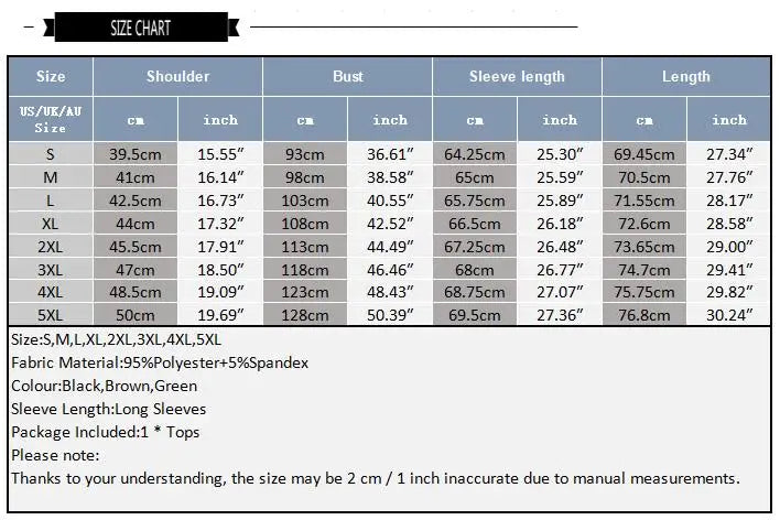 INCERUN Men Pullovers Patchwork Lapel Long Sleeve Knitted Male Sweaters Streetwear Spring Fashion Casual Thin Tops Men S-5XL