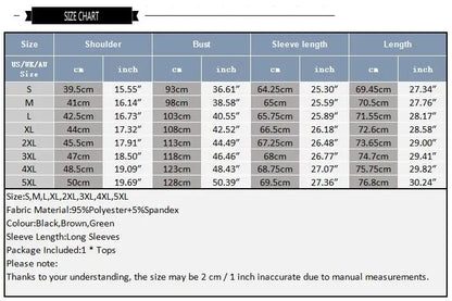 INCERUN Men Pullovers Patchwork Lapel Long Sleeve Knitted Male Sweaters Streetwear Spring Fashion Casual Thin Tops Men S-5XL
