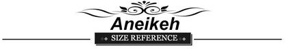 Aneikeh Large Size 41  42 Winter Street Style Round Toe Knee-High Women Boots Punk Thin High Heels Shoes Female Long Booties