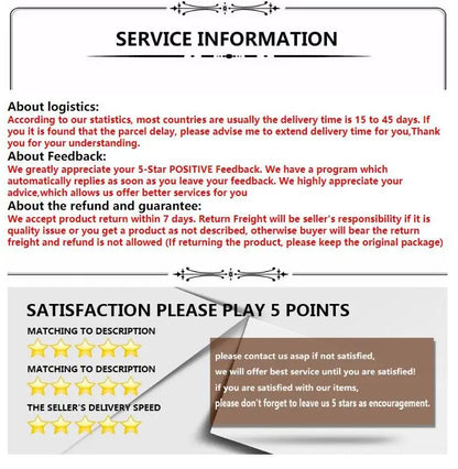 Women Shoes 2022 Autumn Size 43 Retro Black Pumps Belt Buckle Short Boots Fashion Heeled Ankle Boots Women Zipper Zapatos Mujer