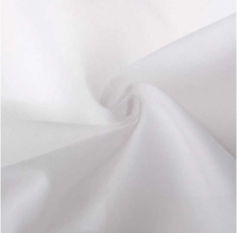 Elegant Blouses Women 2023 Summer Off Shoulder Blusas Female Fashion Lantern Long Sleeve Shirts One Shoulder Tops S-5XL