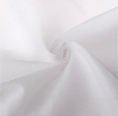 Elegant Blouses Women 2023 Summer Off Shoulder Blusas Female Fashion Lantern Long Sleeve Shirts One Shoulder Tops S-5XL