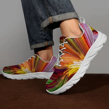 Shoes for Man Sneaker Casual Sports Shoes for Mens Running Shoe Training Mens Women Sneakers Travel Walking Vulcanized Shoes Man