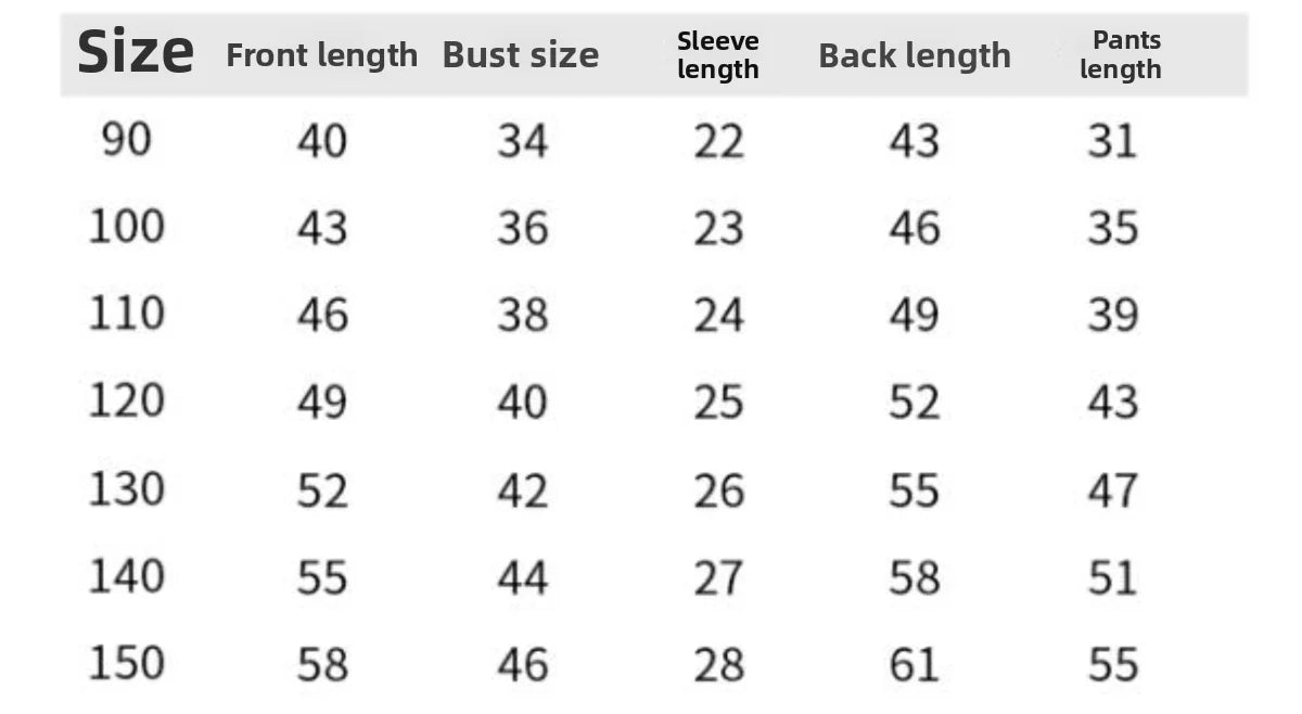 Hot Sale Fashion Baby Boy Suit Summer Clothes Short Sleeve T-shirt Short Jeans 2 Piece Set Kids Outfit 2-11Y Children's Costume