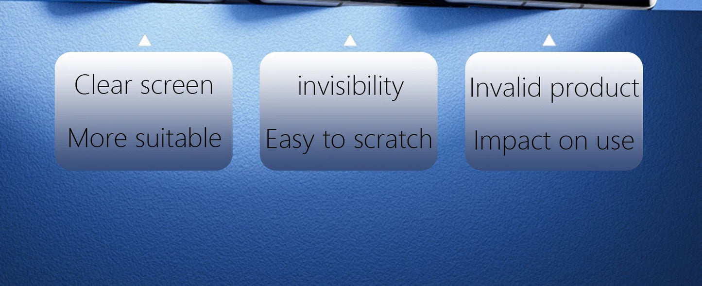 For Samsung Galaxy S25 S24 S23 S22 S21 S20 Plus Ultra Screen Protectors Note 20 10 S10 Lite FE S10E S20FE S21FE 5G Note20 Film