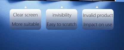 For Samsung Galaxy S25 S24 S23 S22 S21 S20 Plus Ultra Screen Protectors Note 20 10 S10 Lite FE S10E S20FE S21FE 5G Note20 Film