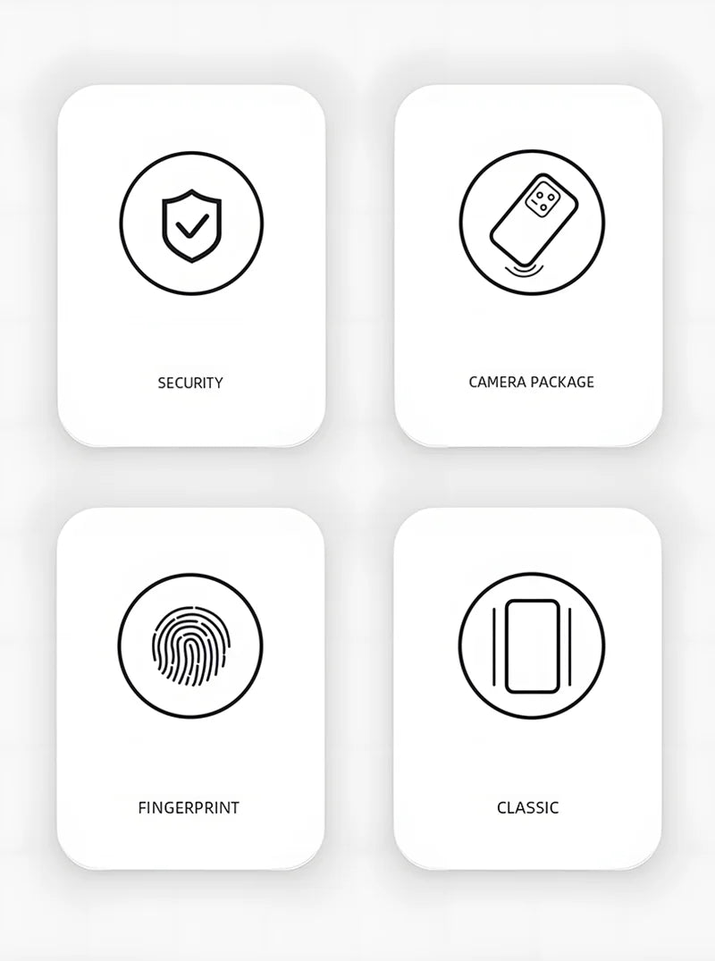 Butterfly shell pollen for Samsung Galaxy S10 4G S20 11E 30 S21 21Fe 22 S24 Pro S23 Ultra 5G S8 S9 Tempered glass phone case