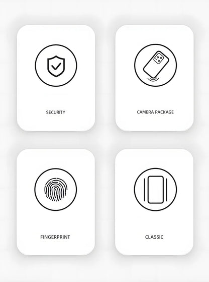 Butterfly shell pollen for Samsung Galaxy S10 4G S20 11E 30 S21 21Fe 22 S24 Pro S23 Ultra 5G S8 S9 Tempered glass phone case