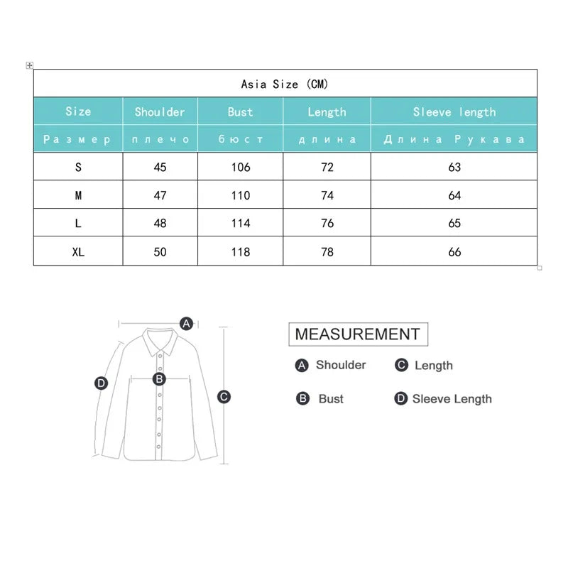 2025 New Men Shirts Fashion Brand Striped Long Sleeve Smart Casual Male Business Shirts