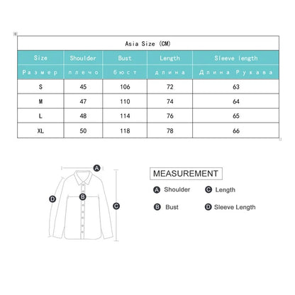 2025 New Men Shirts Fashion Brand Striped Long Sleeve Smart Casual Male Business Shirts