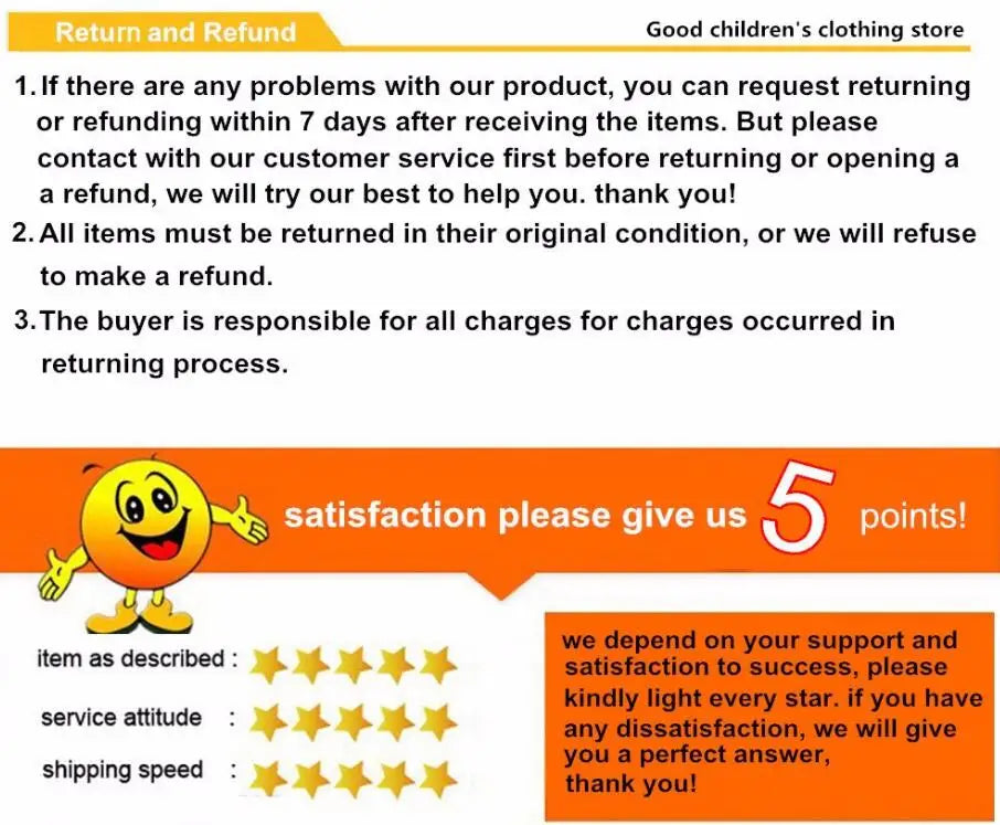 Summer Baby Girls Clothes Set Stripe Boys Infant Clothing Set Top PP Shorts Suit 2PCS Outfits Toddler Baby's Leisure Sports Set